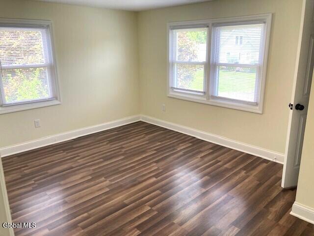 4 Katherine Road, Unit 4B Colonie, NY 12205 - Photo 10 of 15 IMG_2005_new