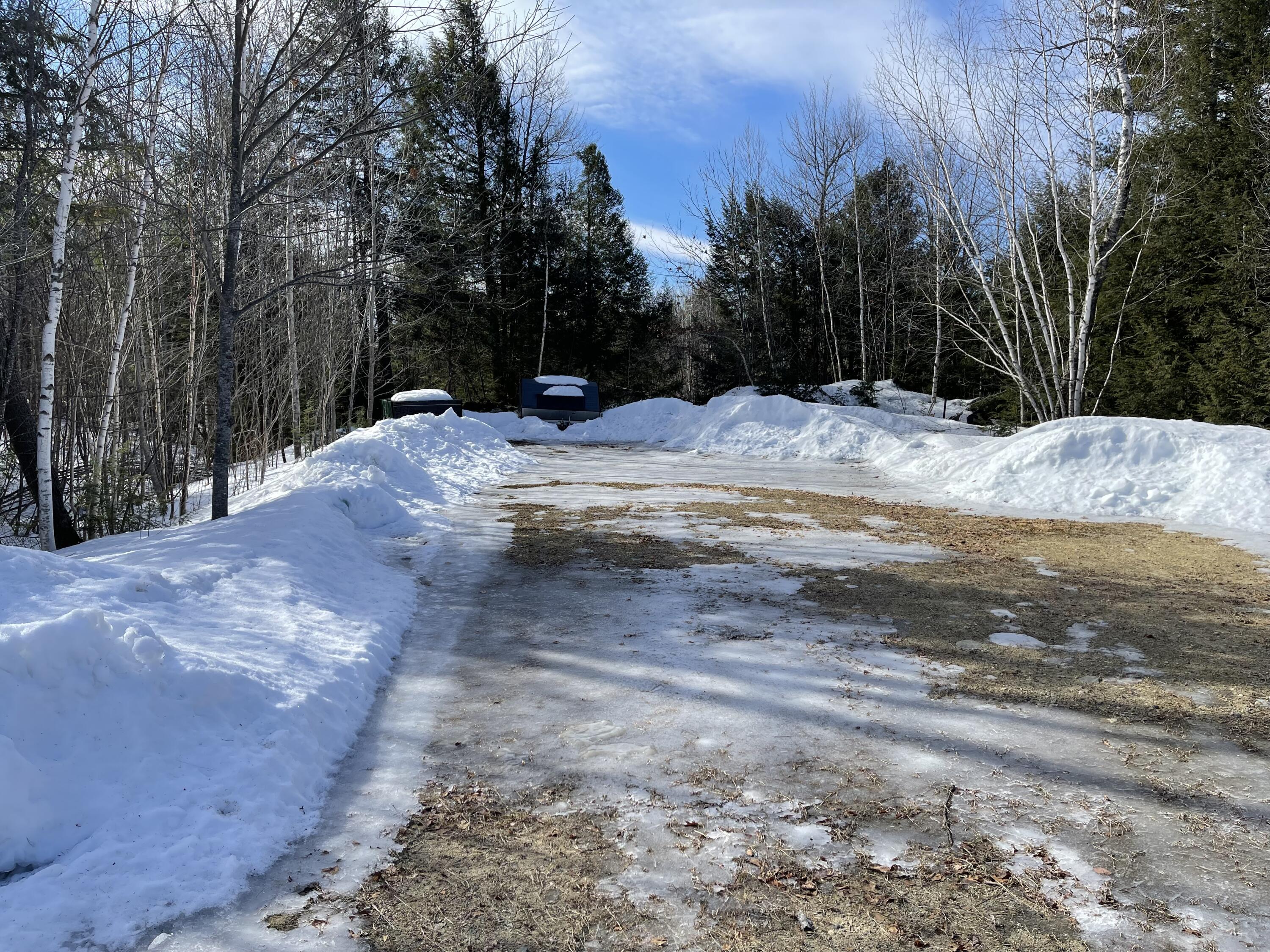 62 Riley Road Mexico, ME 04257 - Photo 11 of 34 IMG_2057
