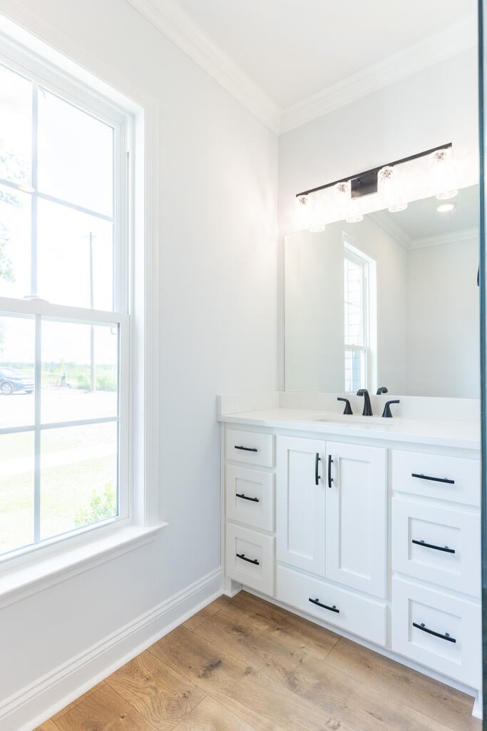 496 Patten Watson Road Nashville, GA 31639 - Photo 33 of 71 Gallery Image 33