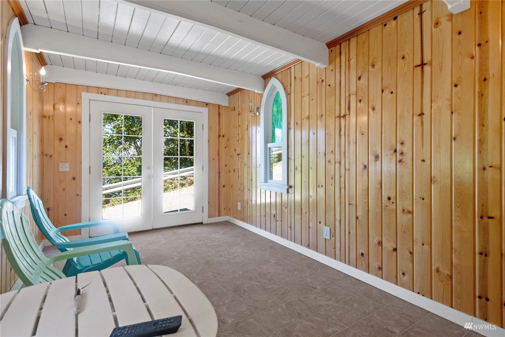 4224 Southwest Luana Beach Road Vashon, WA 98070 - Photo 22 of 27