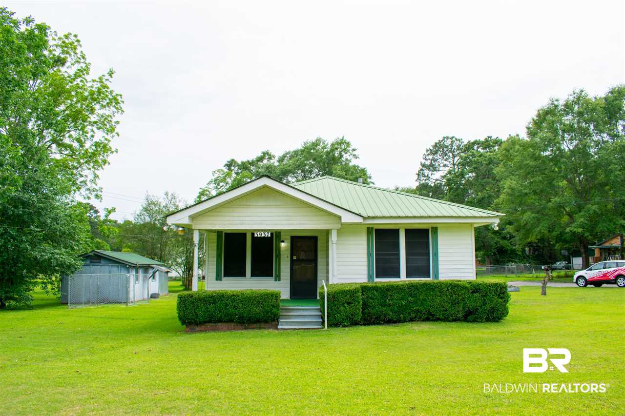 3937 Lott Road Eight Mile, AL 36613 - Photo 38 of 42