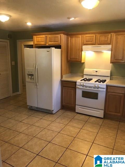 105 Bud Woods Road Anniston, AL 36201 - Photo 3 of 18