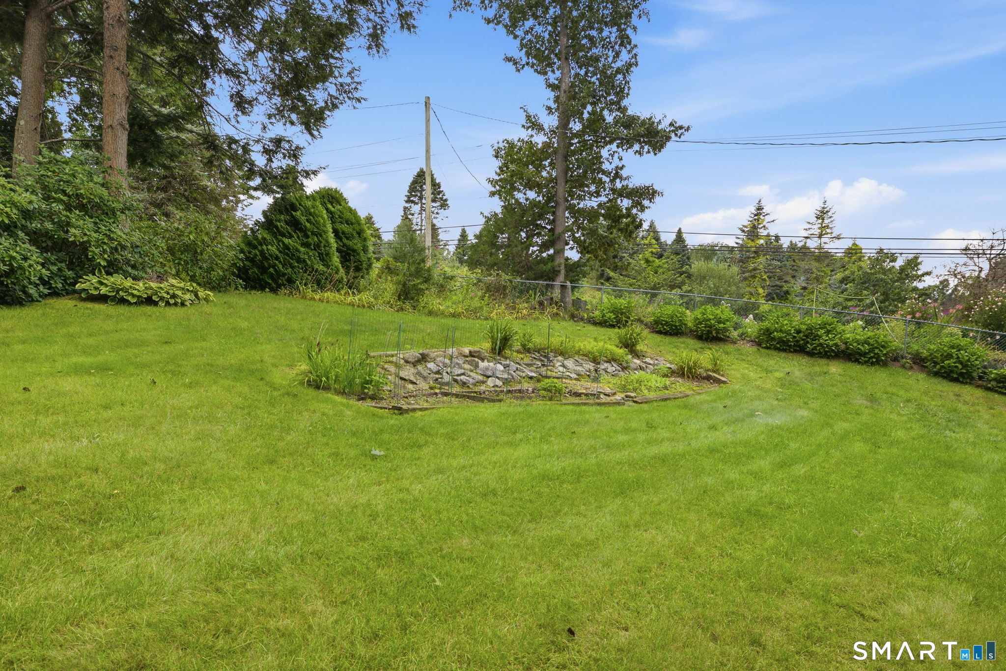 235 Westchester Road Colchester, CT 06415 - Photo 31 of 33 Gallery Image 31