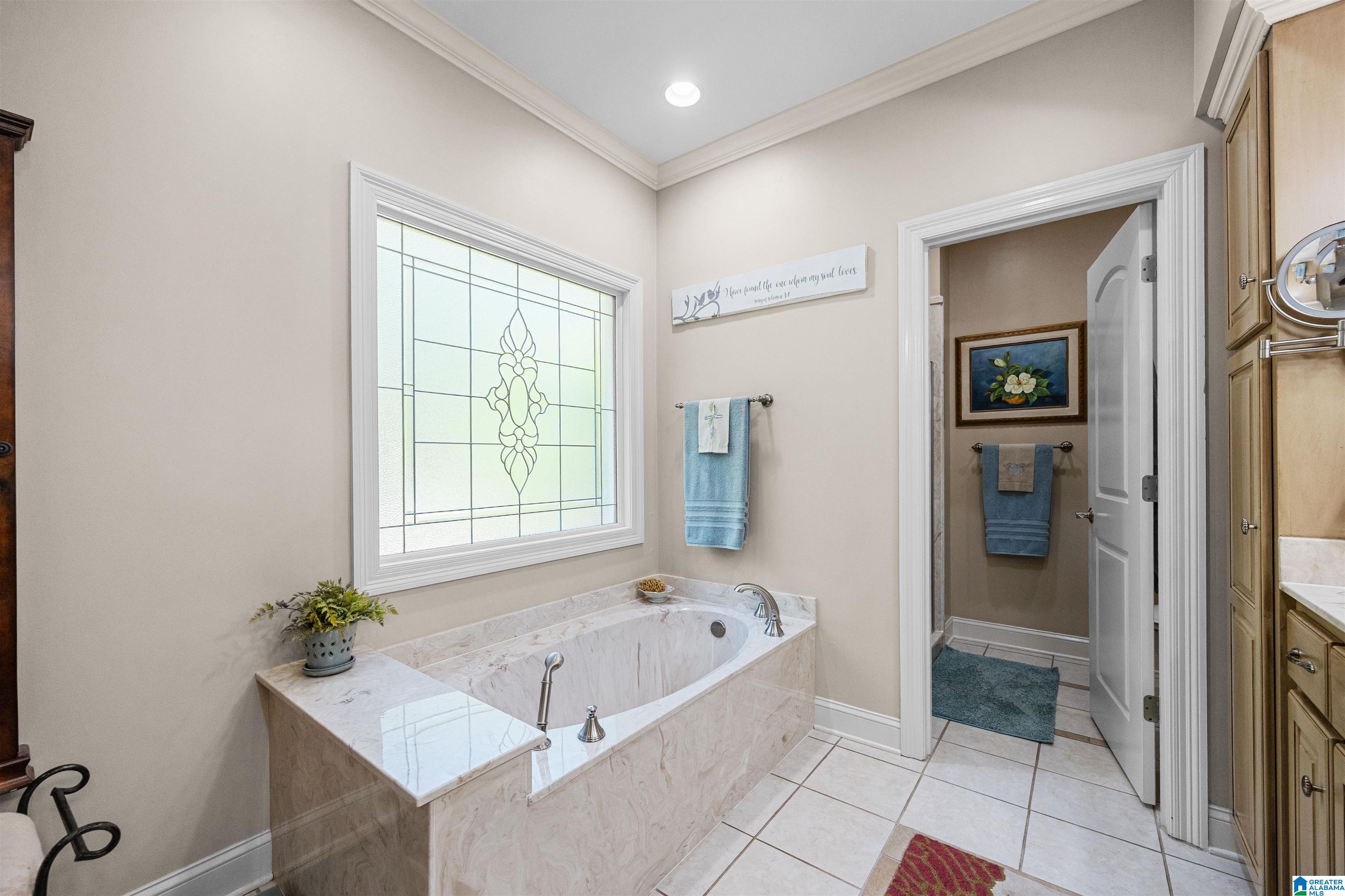 5937 Tommy Town Road Mount Olive, AL 35117 - Photo 32 of 51