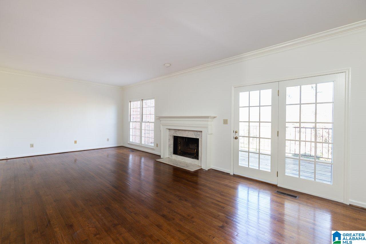 3800 Montevallo Road, Unit B Birmingham, AL 35213 - Photo 6 of 34