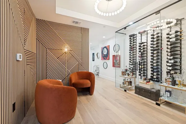 $599,900 | 1505 Elm Street, Unit 1403, Dallas, TX 75201