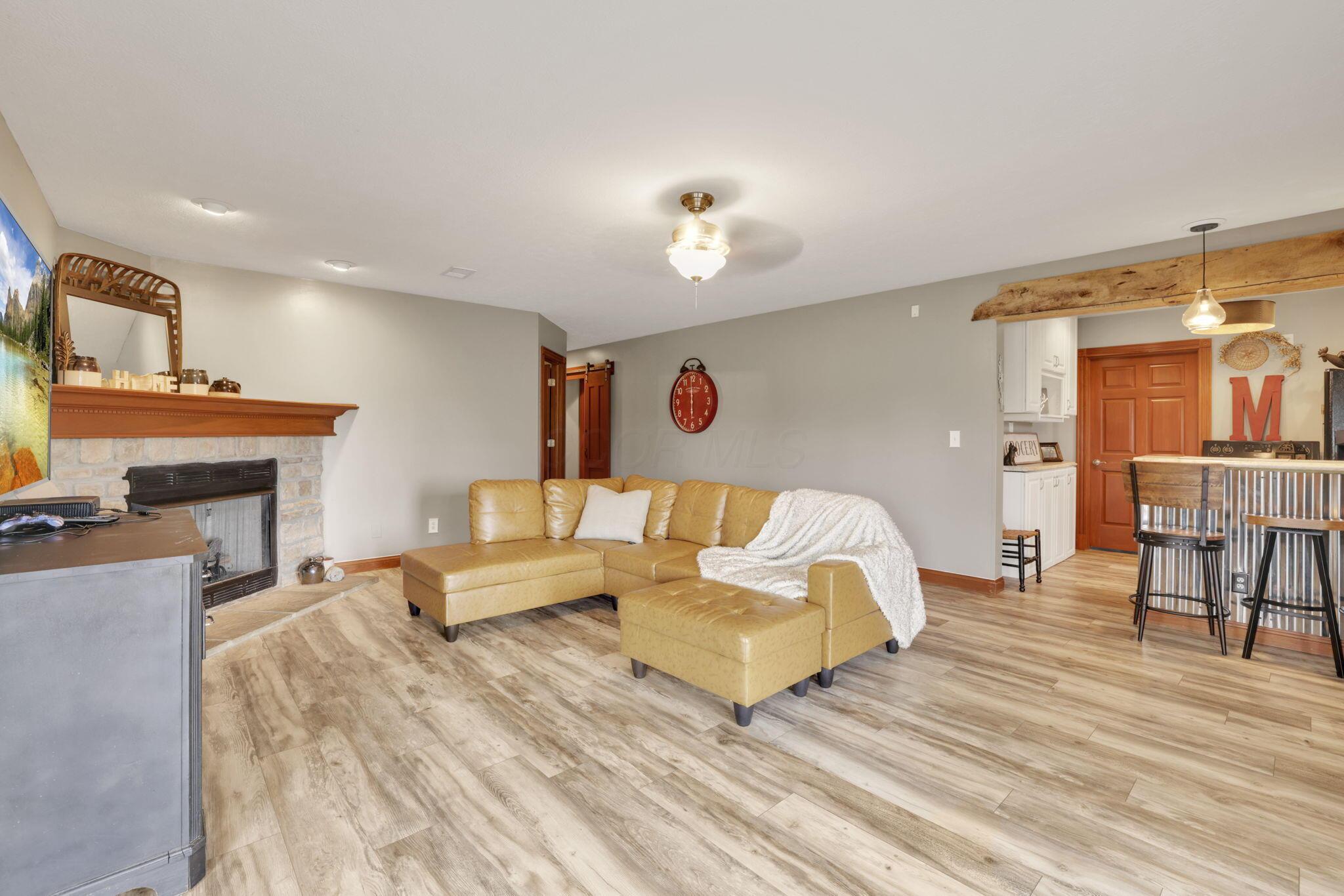 5250 Coakley Road Northwest Carroll, OH 43112 - Photo 53 of 90 18-web-or-mls-GR7A6223
