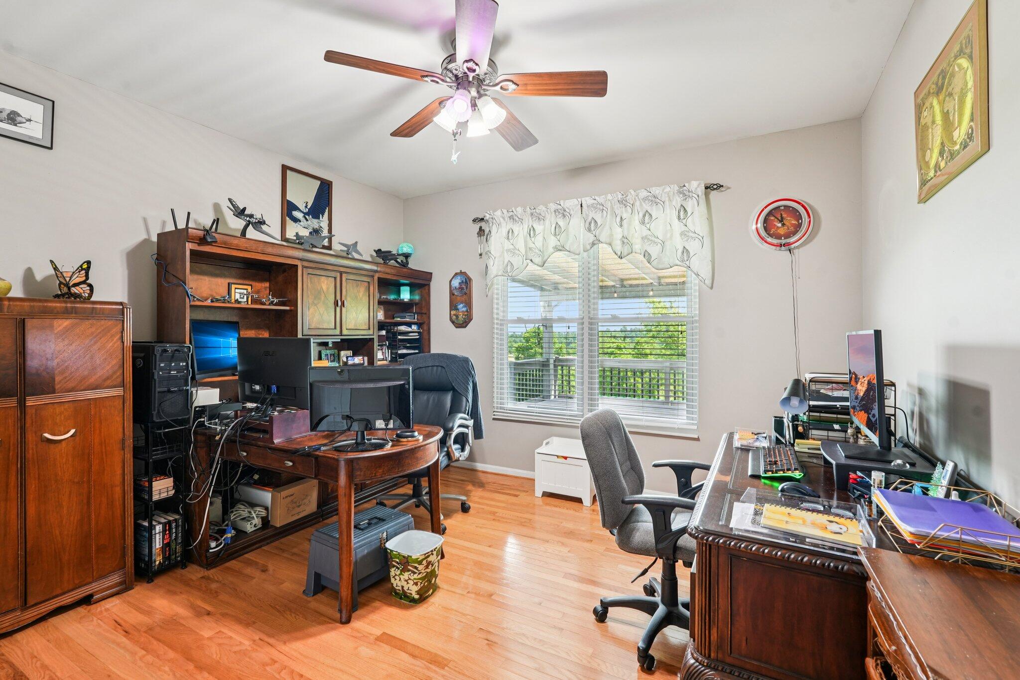 13294 Highway 10 Butler, KY 41006 - Photo 20 of 55 Gallery Image 20