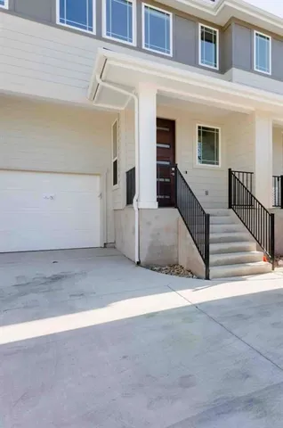 $3,800 | 807 East 16th Street, Unit A, Austin, TX 78702