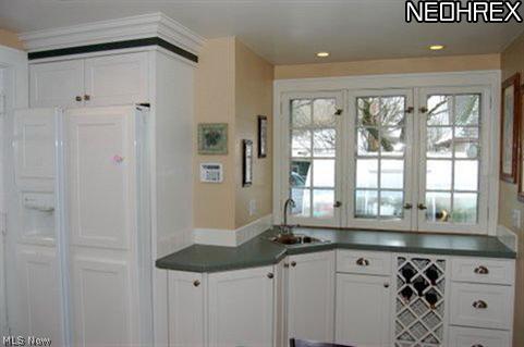 2947 Brighton Road Cleveland, OH 44120 - Photo 8 of 22 Gallery Image 8