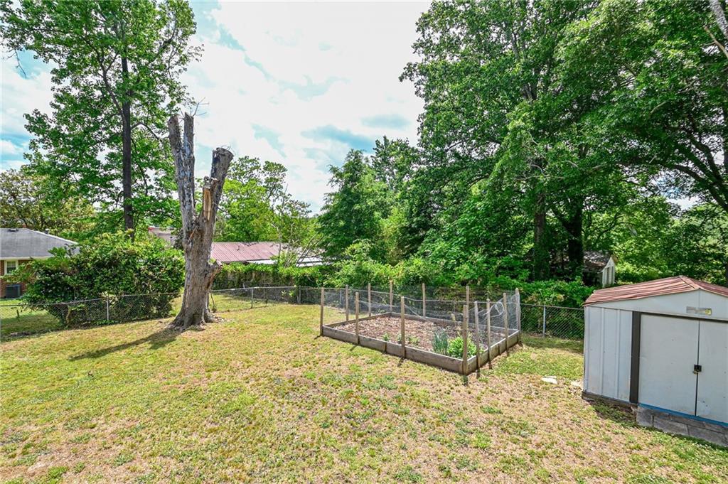 150 Sims Street Winder, GA 30680 - Photo 55 of 61