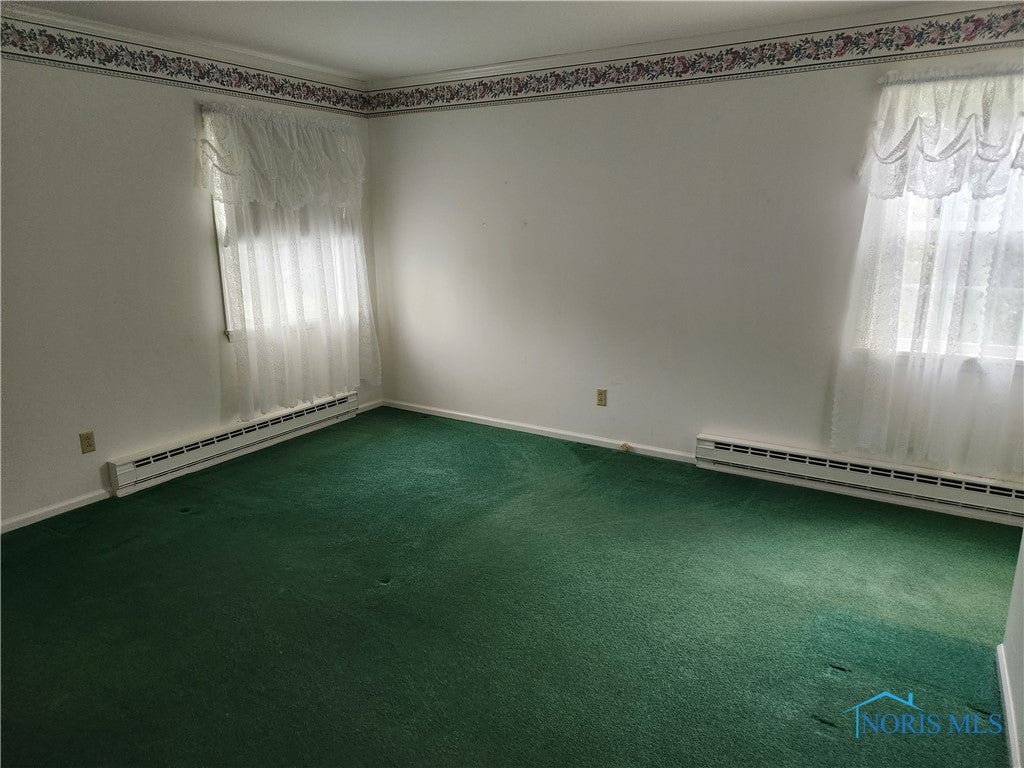 212 Duck Pond Road Upper Sandusky, OH 43351 - Photo 14 of 19 Gallery Image 14