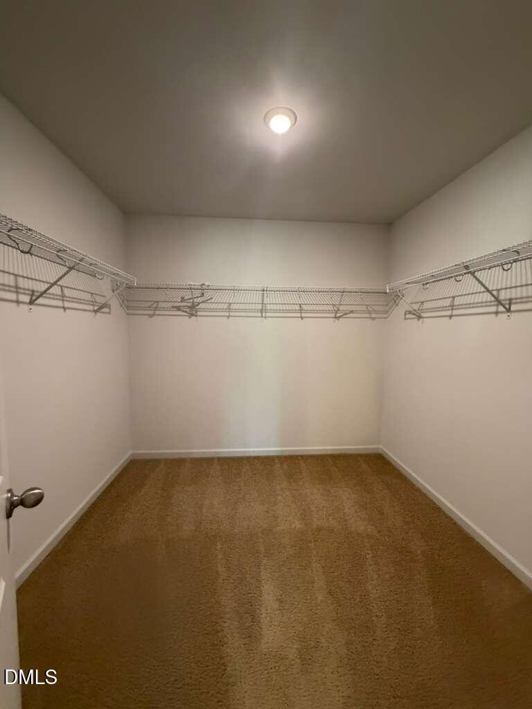 110 Prairie Street Clayton, NC 27527 - Photo 23 of 37 WhatsApp Image 2026-05-20 at 07.42.15 (2