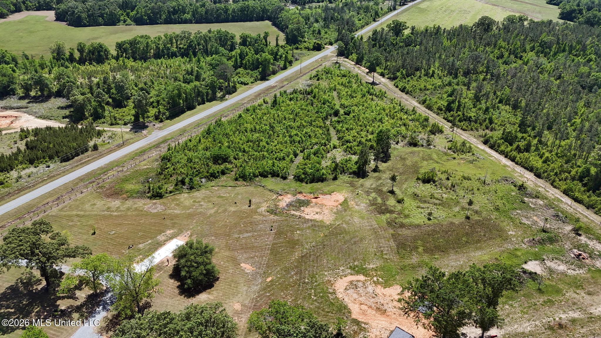 0 High School Road Leakesville, MS 39451 - Photo 14 of 16 013