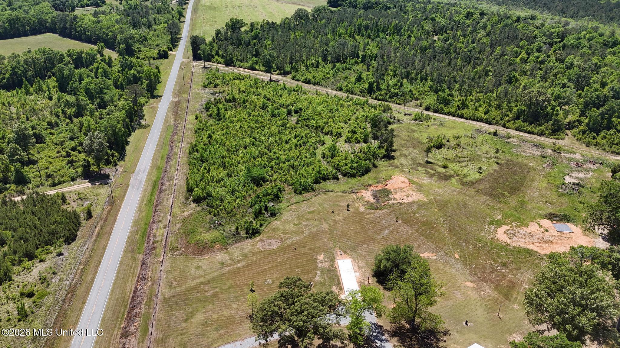 0 High School Road Leakesville, MS 39451 - Photo 15 of 16 014