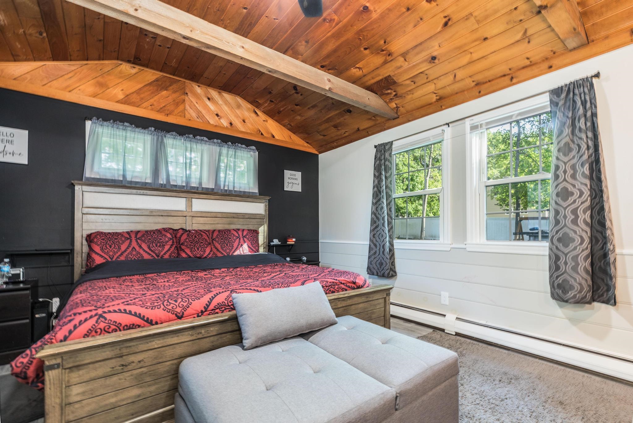 10 Howe Street Rochester, NH 03867 - Photo 22 of 54 Gallery Image 22