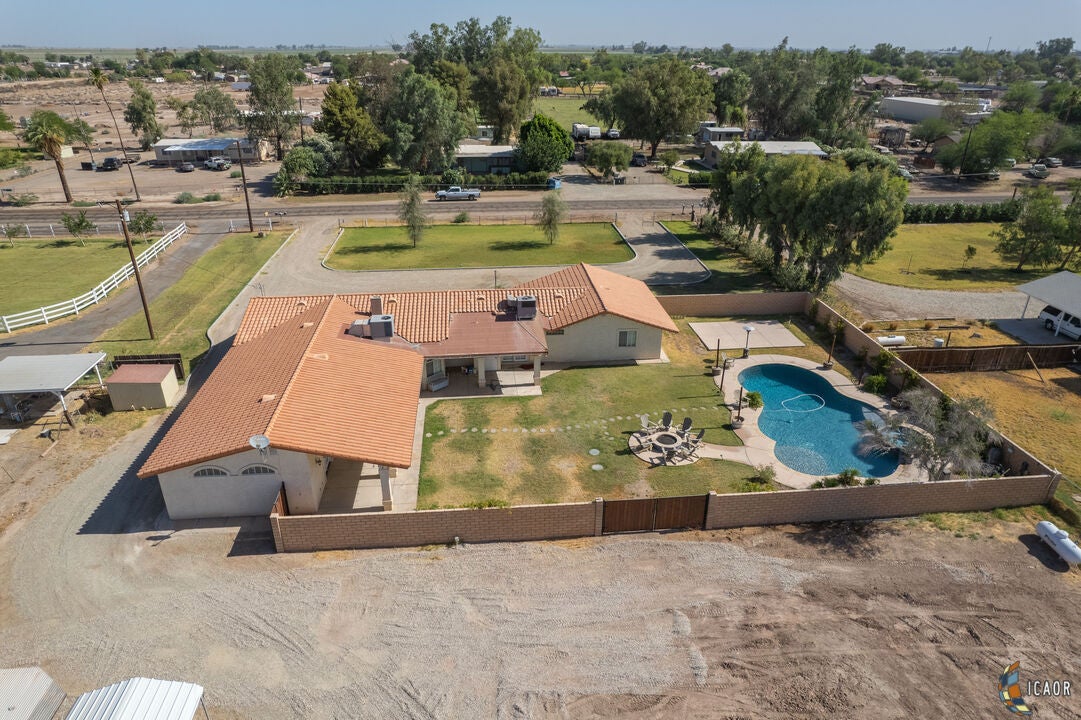 567 West Murphy Road Imperial, CA 92251 - Photo 42 of 54 Gallery Image 42