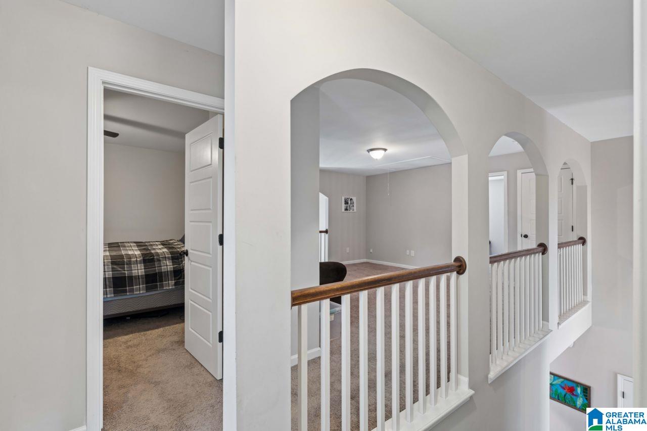 1024 Valhalla Way Calera, AL 35040 - Photo 37 of 53