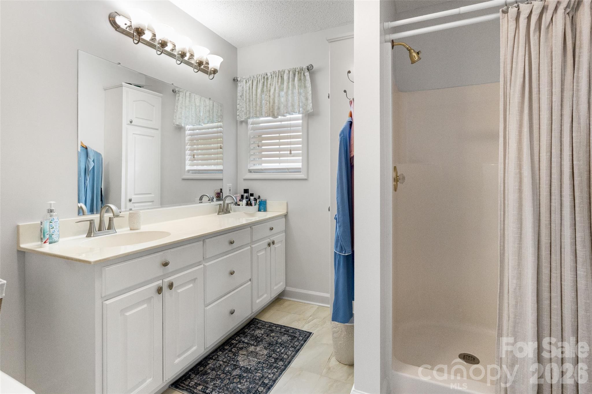 5851 Flat Creek Road Kershaw, SC 29067 - Photo 22 of 47
