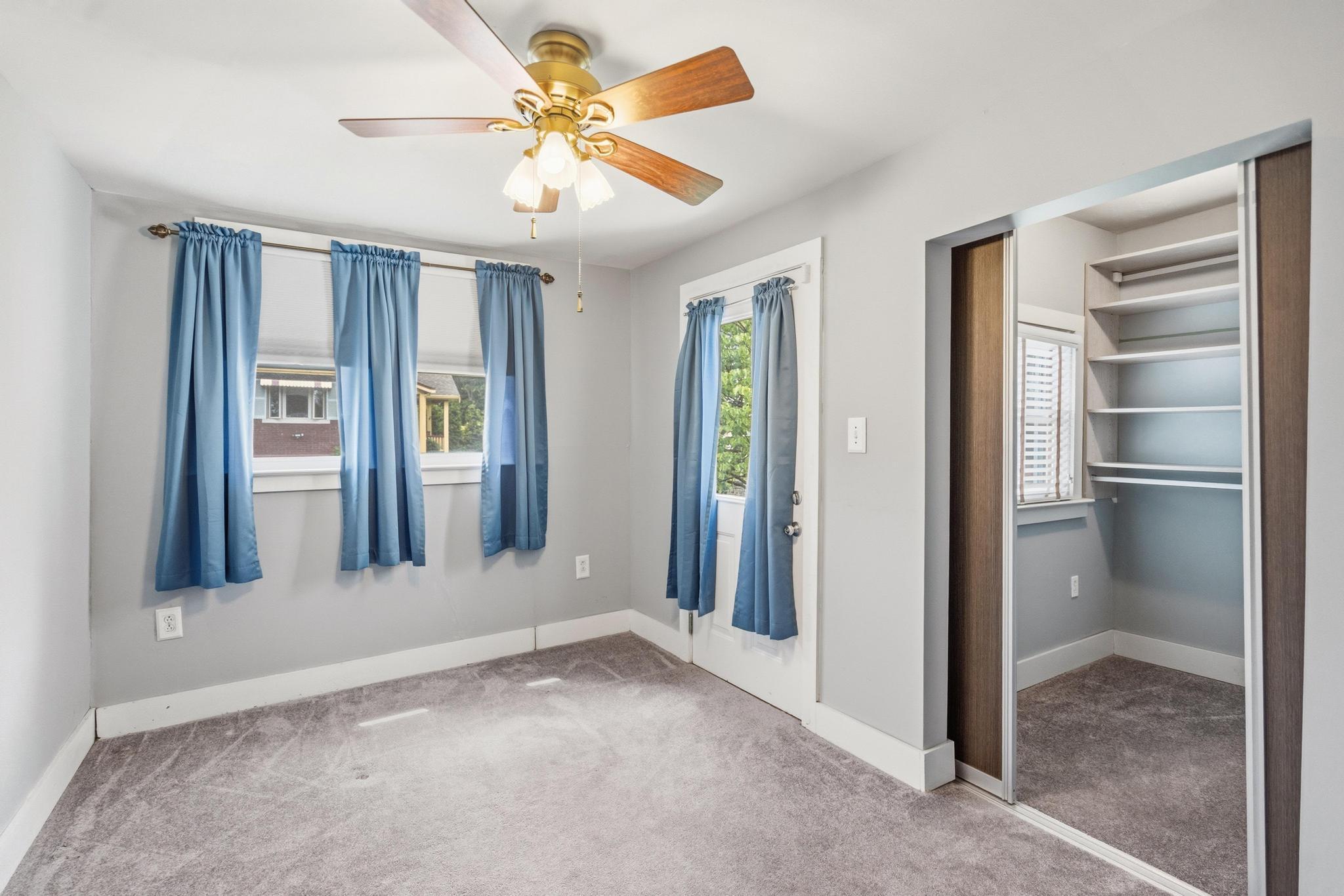 1160 Old State Road Covington, KY 41011 - Photo 15 of 31 DSC01830