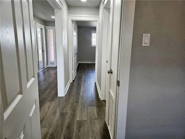 $1,350 | 3729 La Paz Drive, Unit 3731, Corpus Christi, TX 78415