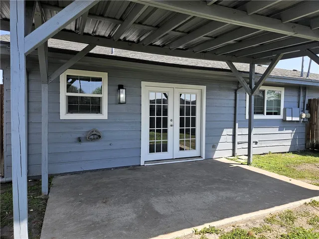 $1,350 | 3729 La Paz Drive, Unit 3731, Corpus Christi, TX 78415