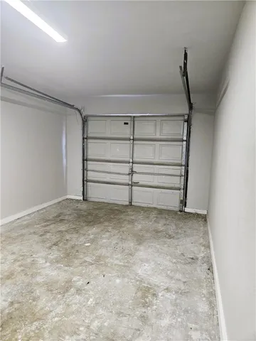 $1,350 | 3729 La Paz Drive, Unit 3731, Corpus Christi, TX 78415