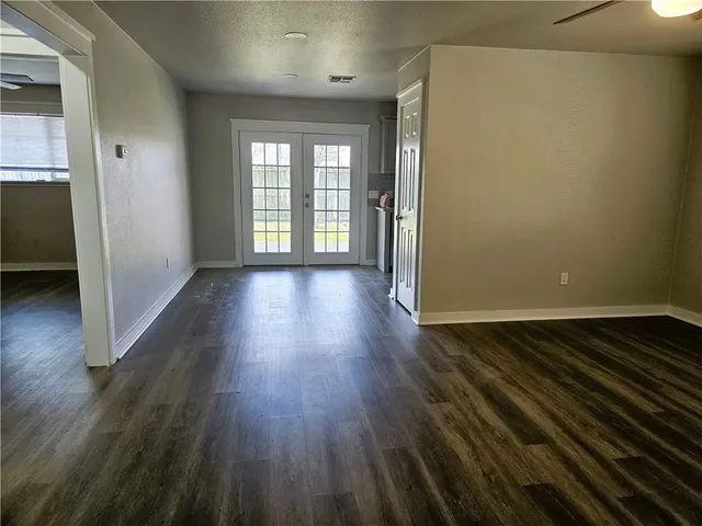 $1,350 | 3729 La Paz Drive, Unit 3731, Corpus Christi, TX 78415