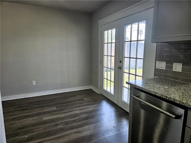 $1,350 | 3729 La Paz Drive, Unit 3731, Corpus Christi, TX 78415