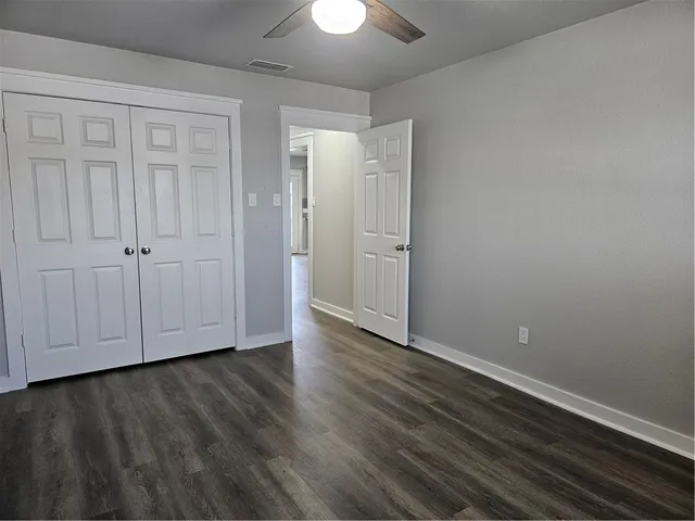 $1,350 | 3729 La Paz Drive, Unit 3731, Corpus Christi, TX 78415