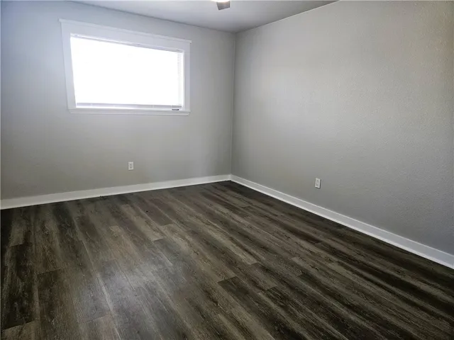 $1,350 | 3729 La Paz Drive, Unit 3731, Corpus Christi, TX 78415