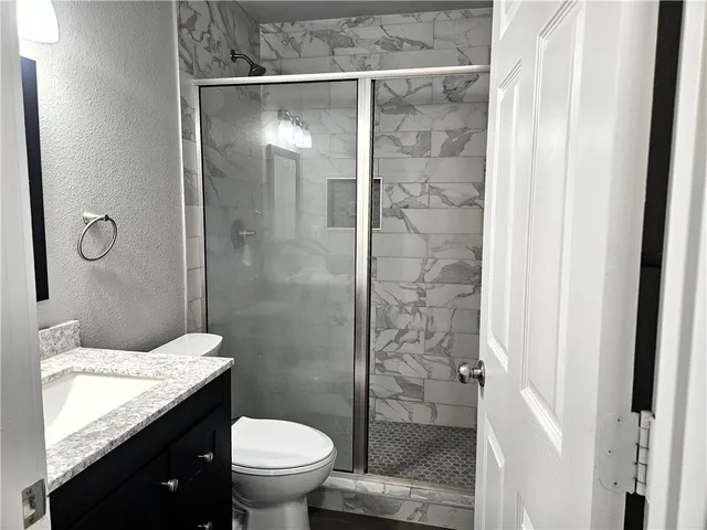 $1,350 | 3729 La Paz Drive, Unit 3731, Corpus Christi, TX 78415