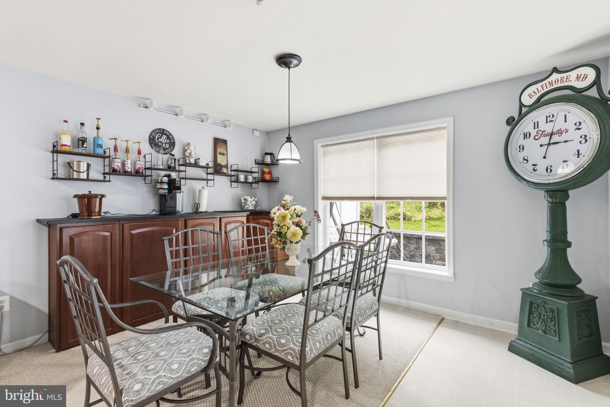 8254 Academy Road, Unit 8 Ellicott City, MD 21043 - Photo 47 of 62