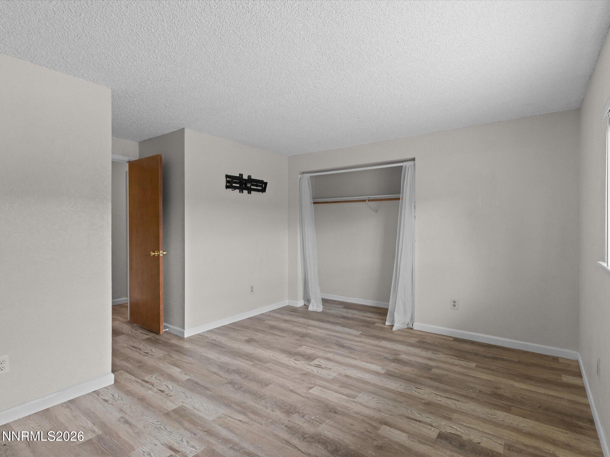 1352 Kimmerling Road Gardnerville, NV 89460 - Photo 15 of 56 15-1352 Kimmerling Rd-114