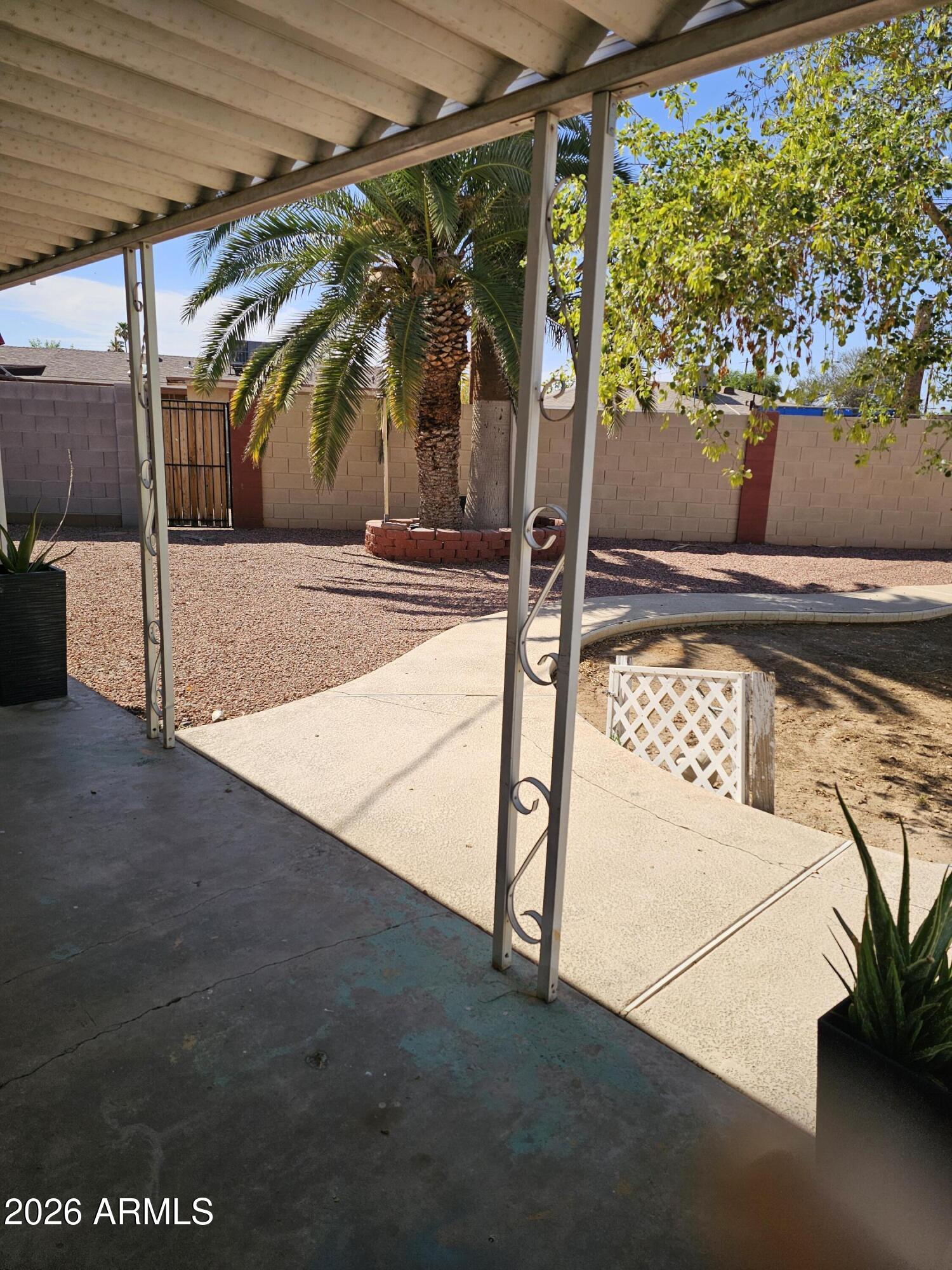 3820 West Monte Vista Road Phoenix, AZ 85009 - Photo 19 of 20