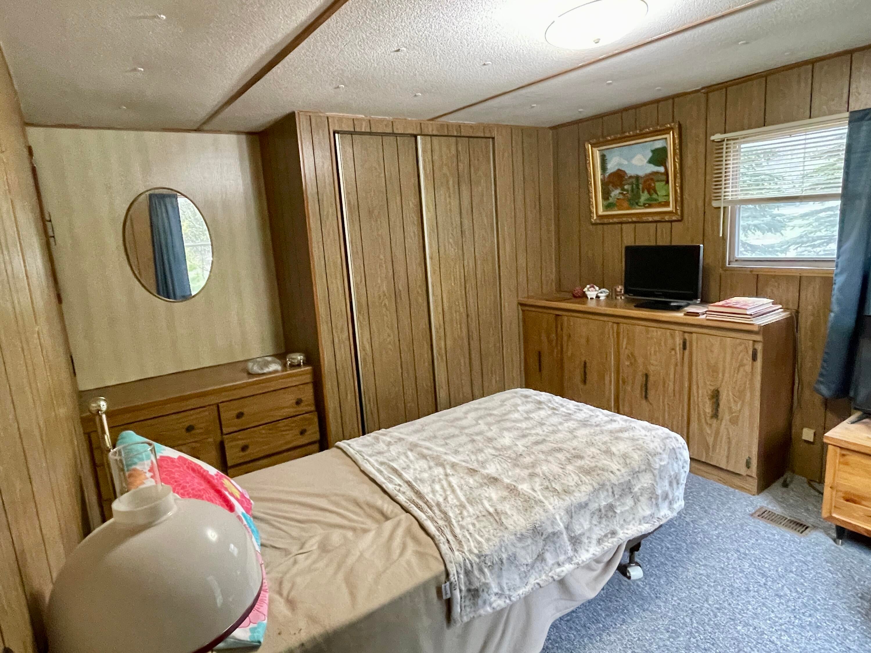 2905 Buttles Road Lewiston, MI 49756 - Photo 22 of 25 Gallery Image 22