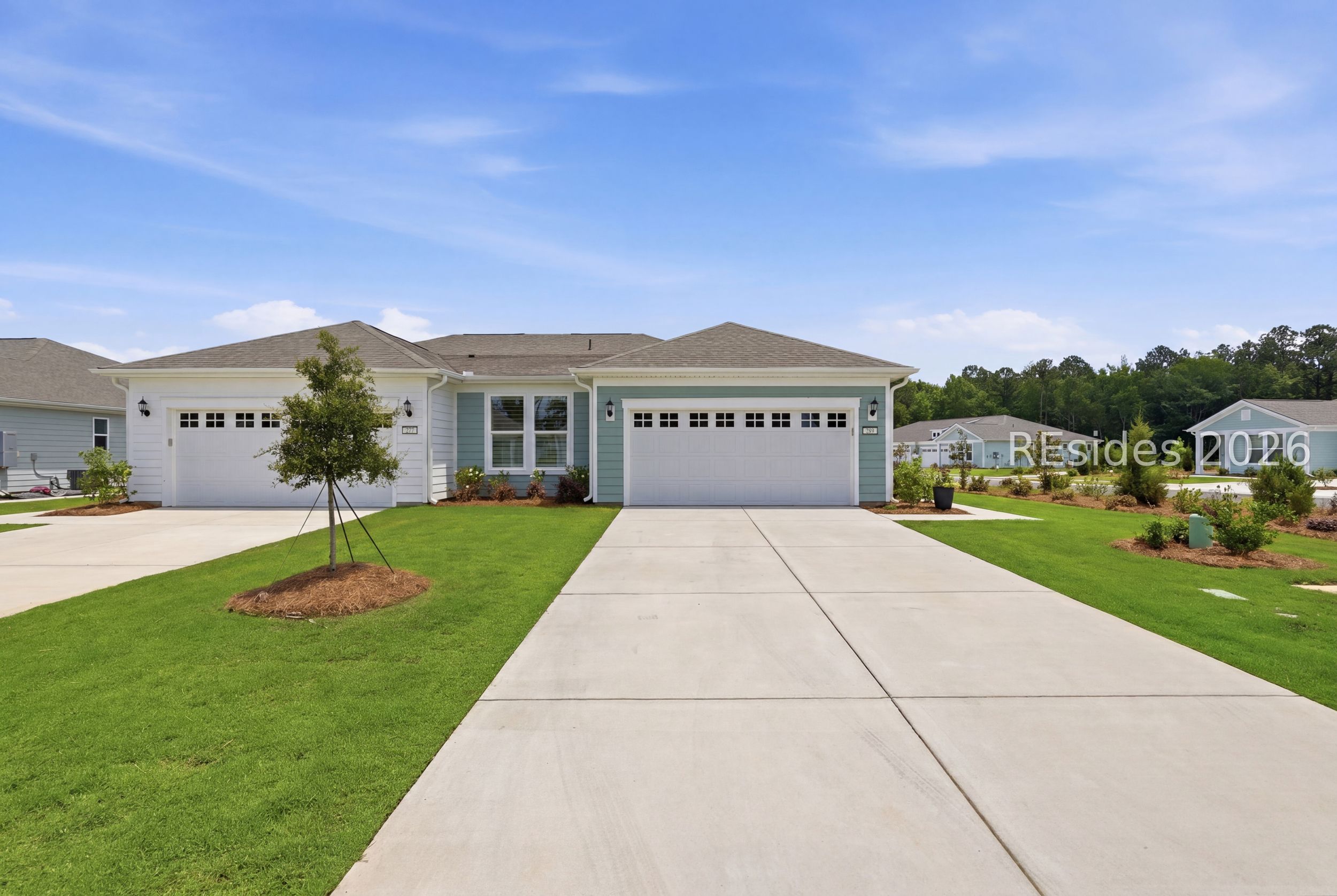 289 Jack Crevalle Way Ridgeland, SC 29936 - Photo 47 of 84