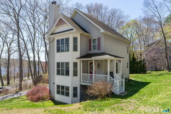 $419,900 | 8 Pine Street, Ellington, CT 06029