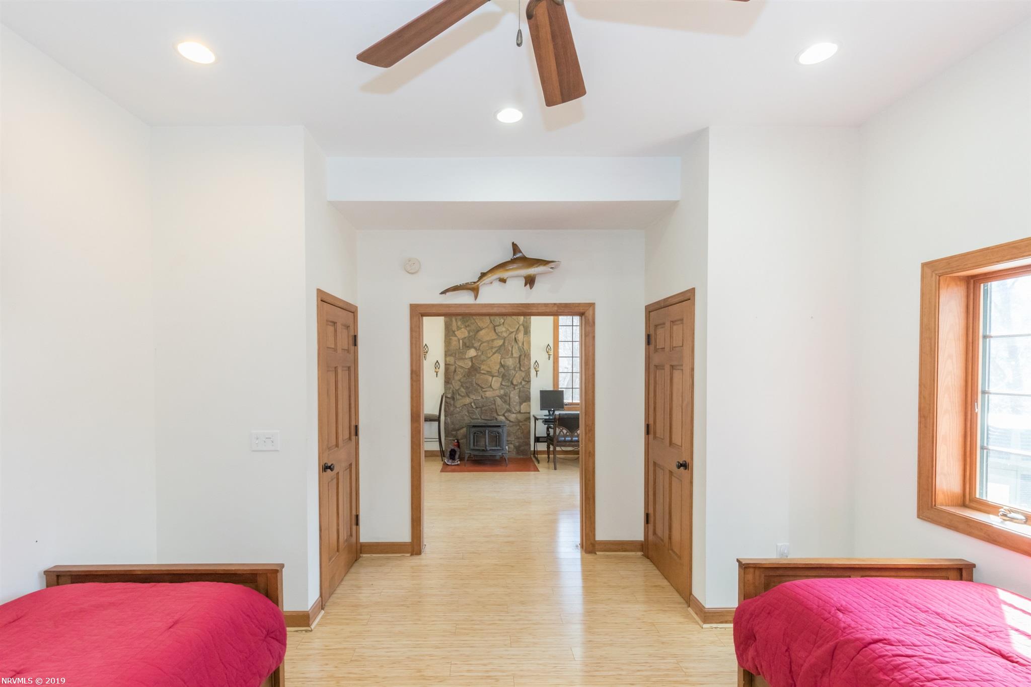 672 Marian Road Dugspur, VA 24325 - Photo 50 of 87 Gallery Image 50