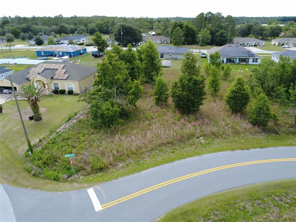 0 Juniper Loop Place Ocala, FL 34480 - Photo 4 of 8