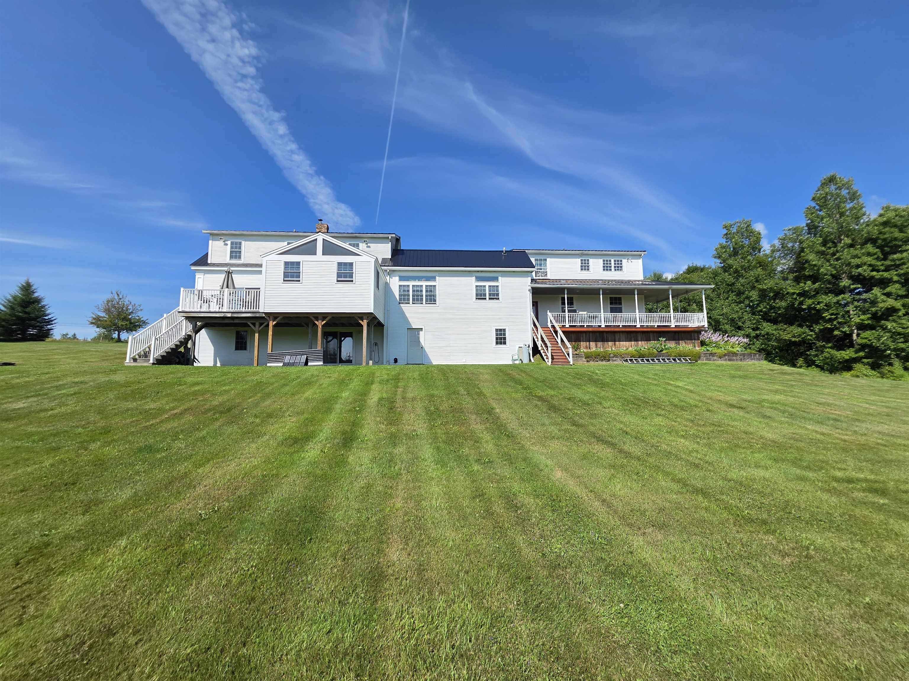 2810 Underpass Road Sutton, VT 05867 - Photo 16 of 49 Gallery Image 16