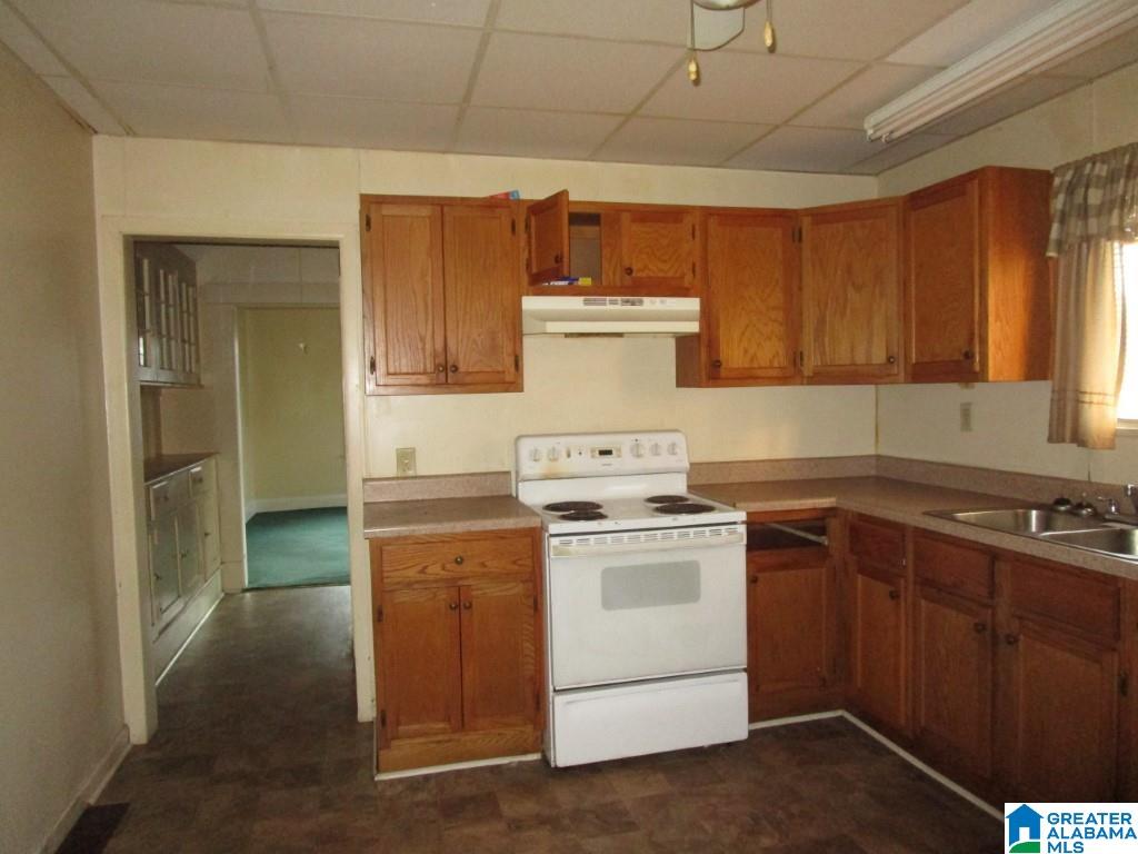 4141 Court South Birmingham, AL 35208 - Photo 11 of 30