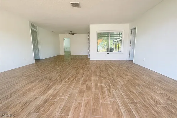 $2,295 | 1458 Alwynne Drive North, Lehigh Acres, FL 33936