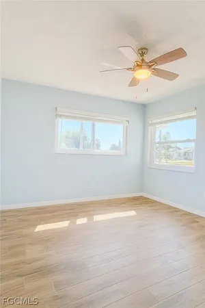 $2,295 | 1458 Alwynne Drive North, Lehigh Acres, FL 33936