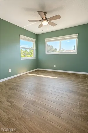 $2,295 | 1458 Alwynne Drive North, Lehigh Acres, FL 33936