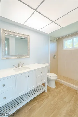 $2,295 | 1458 Alwynne Drive North, Lehigh Acres, FL 33936