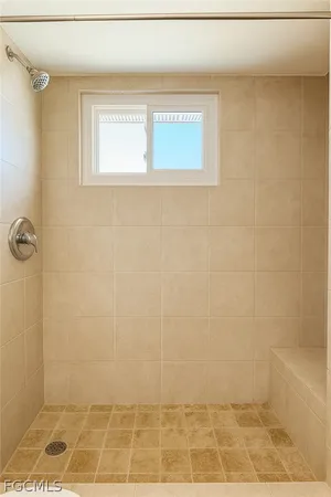 $2,295 | 1458 Alwynne Drive North, Lehigh Acres, FL 33936