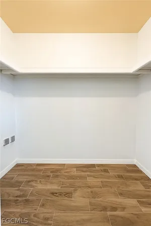 $2,295 | 1458 Alwynne Drive North, Lehigh Acres, FL 33936