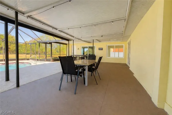 $2,295 | 1458 Alwynne Drive North, Lehigh Acres, FL 33936