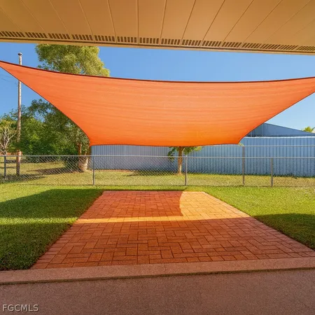 $2,295 | 1458 Alwynne Drive North, Lehigh Acres, FL 33936